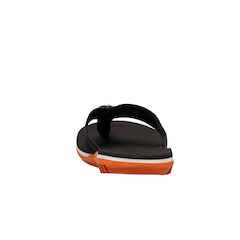 Chinelo Kenner NK6 - Masculino - Foto 8