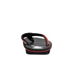 Chinelo Kenner Gabigol - Masculino - Foto 8