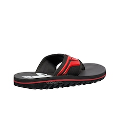 Chinelo Kenner Gabigol - Masculino - Foto 9