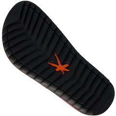 Chinelo Kenner Gabigol - Masculino - Foto 10