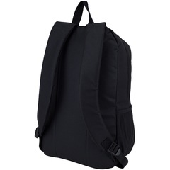 Mochila Olympikus Basic OIWT - 22 Litros - Foto 2