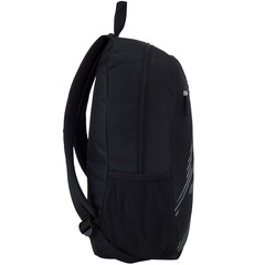 Mochila Olympikus Basic OIWT - 22 Litros - Foto 3