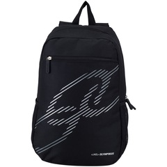 Mochila Olympikus Basic OIWT - 22 Litros - Foto 4
