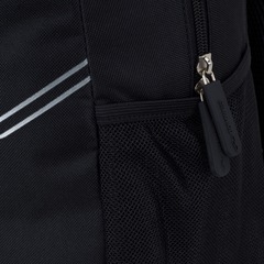 Mochila Olympikus Basic OIWT - 22 Litros - Foto 5