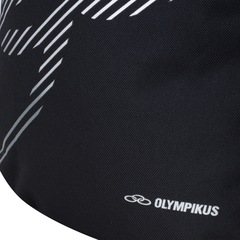 Mochila Olympikus Basic OIWT - 22 Litros - Foto 6