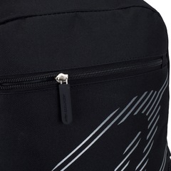 Mochila Olympikus Basic OIWT - 22 Litros - Foto 7