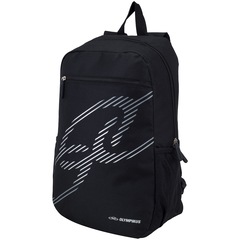 Mochila Olympikus Basic OIWT - 22 Litros - Foto 1