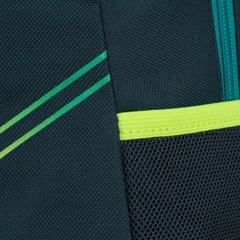 Mochila Olympikus Basic OIWT - 22 Litros - Foto 7