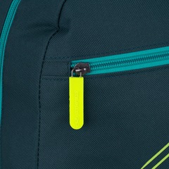 Mochila Olympikus Basic OIWT - 22 Litros - Foto 8