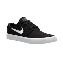 Tênis Nike SB Zoom Janoski CNVS RM - Masculino - Foto 2