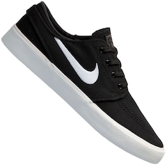Tênis Nike SB Zoom Janoski CNVS RM - Masculino - Foto 1