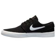 Tênis Nike SB Zoom Janoski CNVS RM - Masculino - Foto 5