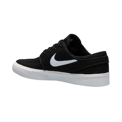 Tênis Nike SB Zoom Janoski CNVS RM - Masculino - Foto 6
