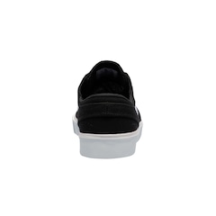 Tênis Nike SB Zoom Janoski CNVS RM - Masculino - Foto 7