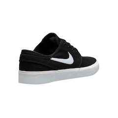 Tênis Nike SB Zoom Janoski CNVS RM - Masculino - Foto 8