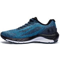 Tenis Under Armour Skyline 2 Masculino - Foto 3