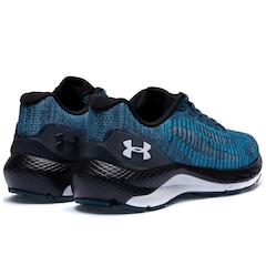 Tenis Under Armour Skyline 2 Masculino - Foto 4
