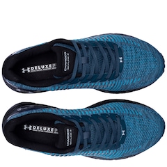 Tenis Under Armour Skyline 2 Masculino - Foto 5