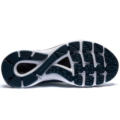 Tenis Under Armour Skyline 2 Masculino - Foto 6