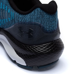 Tenis Under Armour Skyline 2 Masculino - Foto 7