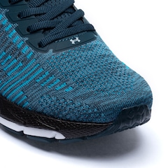 Tenis Under Armour Skyline 2 Masculino - Foto 8