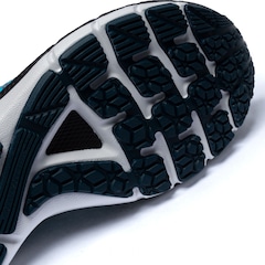 Tenis Under Armour Skyline 2 Masculino - Foto 9