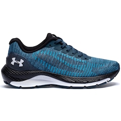 Tenis Under Armour Skyline 2 Masculino - Foto 1