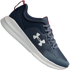 Tênis Under Armour Charged Essential - Masculino - Foto 1