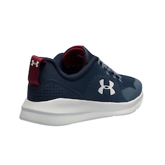Tênis Under Armour Charged Essential - Masculino - Foto 8