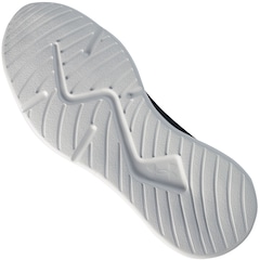 Tênis Under Armour Charged Essential - Masculino - Foto 10
