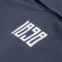 Camisa Polo do Vasco Masculina Kappa Supp 1898 20 - Foto 5