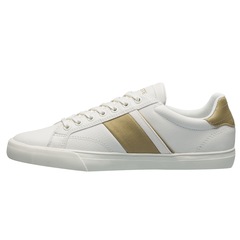 Sapatênis Lacoste Fairlead 319 1 - Masculino - Foto 5