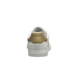 Sapatênis Lacoste Fairlead 319 1 - Masculino - Foto 7