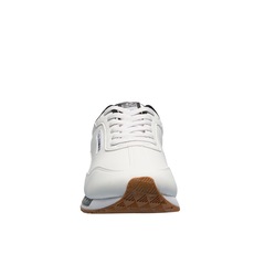 Tênis Olympikus Quasar 780 - Masculino - Foto 3