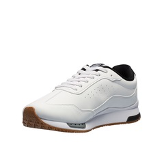 Tênis Olympikus Quasar 780 - Masculino - Foto 4