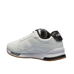 Tênis Olympikus Quasar 780 - Masculino - Foto 6