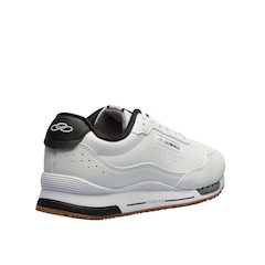 Tênis Olympikus Quasar 780 - Masculino - Foto 8