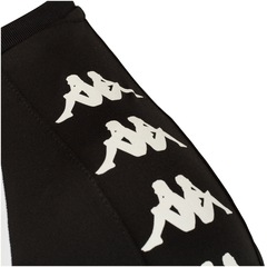 Camiseta do Vasco da Gama 1898 Kappa - Masculina - Foto 7