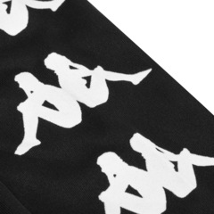 Camiseta do Vasco 20 Kappa Caravela - Masculina - Foto 6