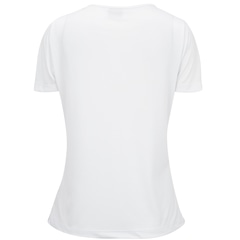 Camiseta do Vasco Feminina Kappa Supporter 20 - Foto 2