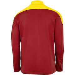 Jaqueta Seleção da Gana Stadium 20/21 Puma - Masculina - Foto 2