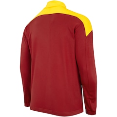 Jaqueta Seleção da Gana Stadium 20/21 Puma - Masculina - Foto 4
