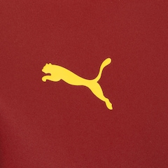 Jaqueta Seleção da Gana Stadium 20/21 Puma - Masculina - Foto 6