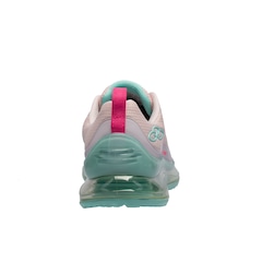 Tênis Olimpykus Game Kids Feminino - Infantil - Foto 7