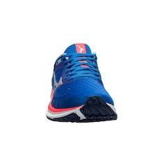 Tênis Mizuno Wave Prorunner 24 - Feminino - Foto 3