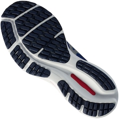 Tênis Mizuno Wave Prorunner 24 - Feminino - Foto 10