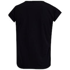 Camiseta Oxer Yoga Guide - Feminina - Foto 2