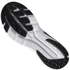 Tênis Olympikus Veloz - Masculino - Foto 3