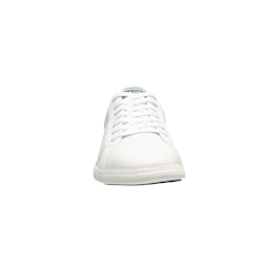 Tênis Lacoste Graduate 319 2 BRZ Masculino - Foto 3