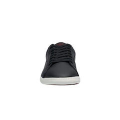 Tênis Lacoste Graduate 319 2 BRZ Masculino - Foto 3